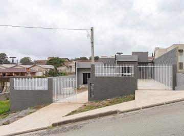 202608180933038941.jpg · Casa para Venda em Colombo, Canguiri, 3 dormitórios, 1 suíte, 2 banheiros, 2 vagas