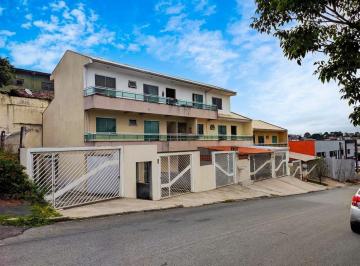 20260818104718783.jpg · Apartamento para Venda em Colombo, Atuba, 3 dormitórios, 1 banheiro, 1 vaga