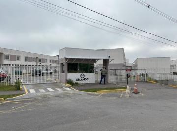 202608181500361143.jpg · Apartamento para Venda em Colombo, Guaraituba, 2 dormitórios, 1 banheiro, 1 vaga