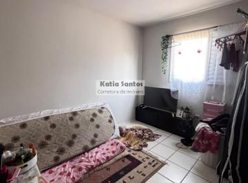 202608241914358674.jpeg · Apartamento para Venda em Indaiatuba, Parque Campo Bonito, 2 dormitórios, 1 banheiro, 1 vaga