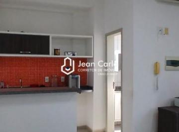 202608241919259061.jpg · Sala Comercial para Venda em Jaguariúna, Frazatto