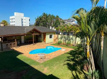 Casa de 5 quartos, São Lourenço · Linda Casa no Vale dos Pinheiros em São Lourenço/MG