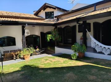 202608241931013590.jpg · Casa para Venda em Jaguariúna, Centro, 3 dormitórios, 1 suíte, 3 banheiros, 4 vagas