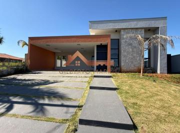 Casa de 3 quartos, Porangaba · Casa nova com piscina ninho verde I Porangaba