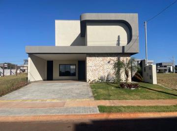 Casa de 3 quartos, Trindade · CASA 144MT 3 SUITES PARQVILLE QUARESMEIRA