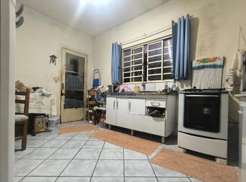 Foto 01 · Casa, Jardim América, Lençóis Paulista, SP