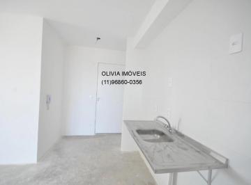 Foto 01 · Imperdível oportunidade! Apartamento à venda na Vila Nova Mazzei, São Paulo-SP. 2 quartos, 1 suíte,