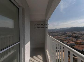 Foto 06 · Imperdível! Apartamento à venda em São Paulo-SP, Vila Nova Mazzei, 2 quartos, 1 suite, 1 sala, 2 ban