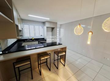 Casa de 3 quartos, São Paulo · BUTANTÃ | CASA DE VILA | 170m² | 3 DORMITÓRIOS | 1 SUÍTE | 4 VAGAS | QUINTAL | AR-CONDICIONADO