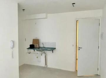 Foto 01 · Apartamento - Campos Elíseos