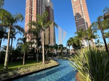 Foto 26 · Apartamento - Jardim Armênia
