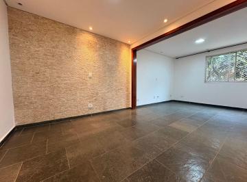 Apartamento de 3 quartos, São Paulo · Apartamento de 70 m² com 3 quartos à venda no Jardim das Vertentes