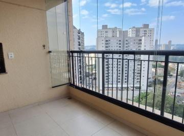 202608242025097209.jpeg · Apartamento para Locação em Barueri, JARDIM TUPANCI, 2 dormitórios, 1 suíte, 2 banheiros, 1 vaga