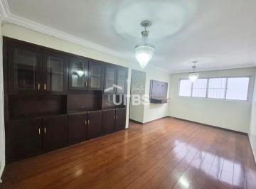 Apartamento de 2 quartos, · APARTAMENTO 64,77MT 2 QUARTOS SETOR BUENO