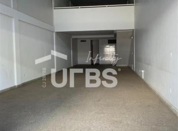 Comercial , Goiânia · SALA COMERCIAL 182,83MT SETOR CAMPINAS