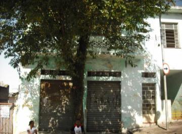 Terreno · Terreno - Vila Ré