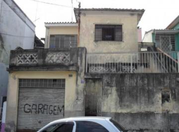 Terreno · Terreno - Vila São Geraldo
