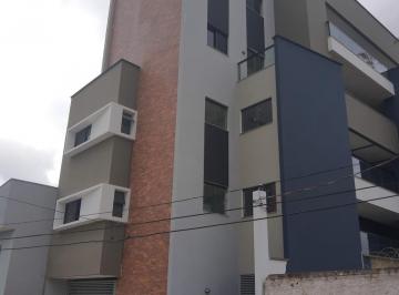 Foto 01 · Apartamento de 2 dormitórios e 1 vaga- Vila Granada