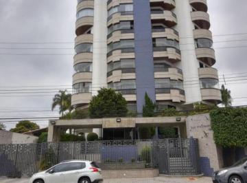 Apartamento · 4 Quartos · 3 Vagas · Apartamento de alto padrão de 4 dormitórios e 3 vagas- Vila Matilde
