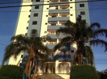 Apartamento · 2 Quartos · 1 Vaga · Apartamento com 2 dormitórios e 1 vaga- Penha