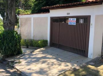Foto 01 · Casa com 3 dormitórios e 3 vagas-Jardim Nordeste
