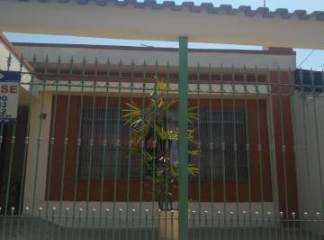 Foto 01 · Casa com 3 dormitórios e 3 vagas- Jardim 3 Marias