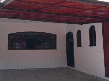 Foto 17 · oportunidade Zona Leste