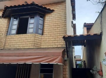 Foto 33 · Casa - Burgo Paulista