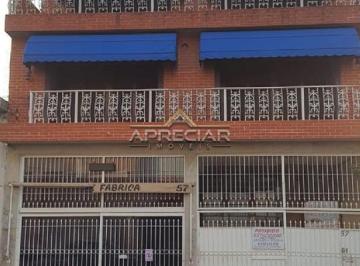 Foto · PRÉDIO COMERCIAL VILA RÉ  PENHA