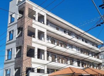 Foto 01 · Apartamento residencial para Venda Vila Matilde, São Paulo 2 dormitórios, 1 sala, 1 banheiro e área