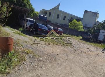 Foto · Terreno à venda em São Paulo-SP, Bairro Cangaiba, 1.635,00m² de área! Venha conferir essa oportunida