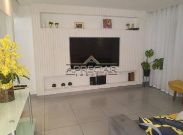 Foto 02 · Imperdível: Casa à venda em São Paulo-SP, Vila Costa Melo! 3 quartos, 1 suíte, 1 sala, 1 banheiro, 2