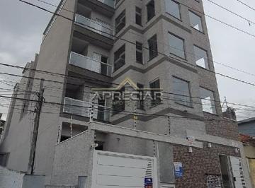 Foto · Apartamento - Vila Dalila