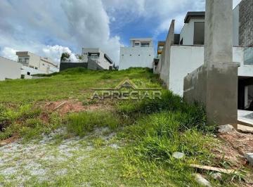 Foto · TERRENO NO CONDOMÍNIO ARUÃ BRISAS EM MOGI DAS CRUZES - SP