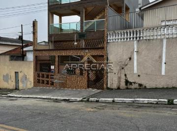 Foto 01 · Apartamento - Artur Alvim