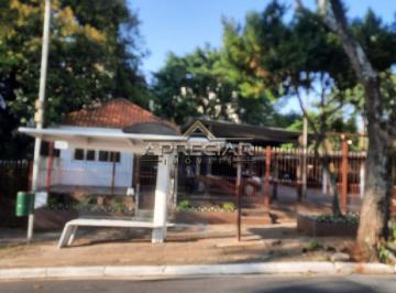 Foto 19 · Apartamento - Jardim Artur Alvim