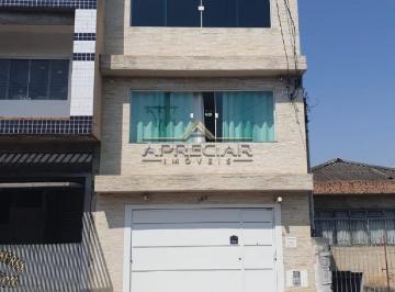 Foto 17 · Sobrado individualizado à venda em São Paulo-SP, Bairro Burgo Paulista: 2 quartos, 1 sala, 2 vagas d