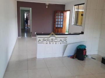 Foto 21 · Casa - Vila Ré