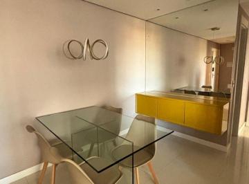 Apartamento de 2 quartos, Salvador · Alugo apt no Imbuí