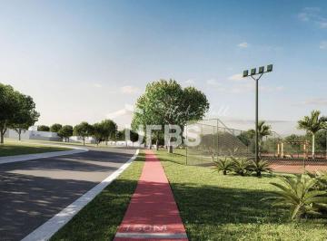 Terreno , Goiânia · TERRENO LOTE 360,45MT JARDINS AMSTERDÃ