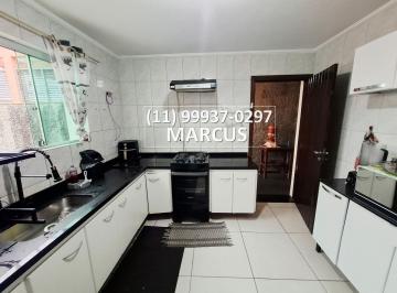 Casa de 3 quartos, São Paulo · JARDIM BONFIGLIOLI | SOBRADO | 3 DORMITÓRIOS | 1 SUÍTE | 2 VAGAS | EM FRENTE À PRAÇA