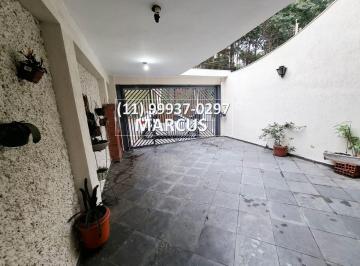 Casa de 3 quartos, São Paulo · JARDIM BONFIGLIOLI | SOBRADO | 3 DORMITÓRIOS | 1 SUÍTE | 2 VAGAS | EM FRENTE À PRAÇA