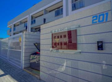 Apartamento de 2 quartos, Matinhos · Apartamento à venda em Matinhos - Caiobá - PR