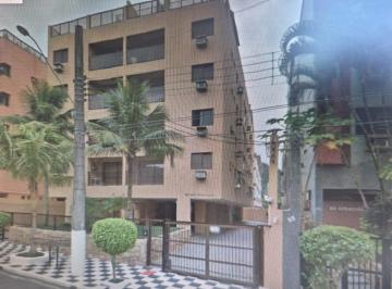 Apartamento de 3 quartos, Guarujá · Lindo Apartamento - 300m da Praia da Enseada