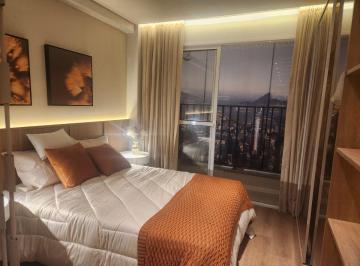 Apartamento de 1 quarto, Rio de Janeiro · Apartamento de 31 m² com 1 quarto à venda no Centro