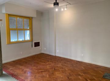 Apartamento de 1 quarto, Rio de Janeiro · Excelente localização, próximo a praia e metrô - Rua Julio de Castilho, Copacabana
