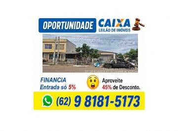Casa de 2 quartos, Estrela · Centro, Estrela- RS; Oportunidade 50% Off,