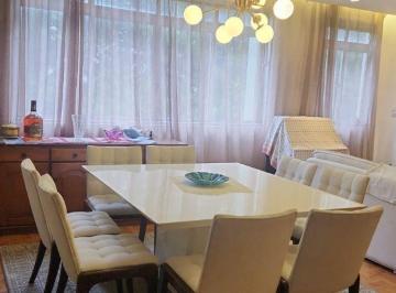 Apartamento de 1 quarto, São Paulo · Apartamento impecável, totalmente reformado com 160 mts. Localização privilegiada próximo ao metrô.