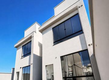 Apartamento de 2 quartos, Queimados · Apartamento com 2 quartos à venda em Vila Camarim