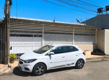 Casa de 4 quartos, Ceilândia · Casa Térrea Reformada na QNP 9 – Ceilândia Norte | Aceita Financiamento e FGTS
